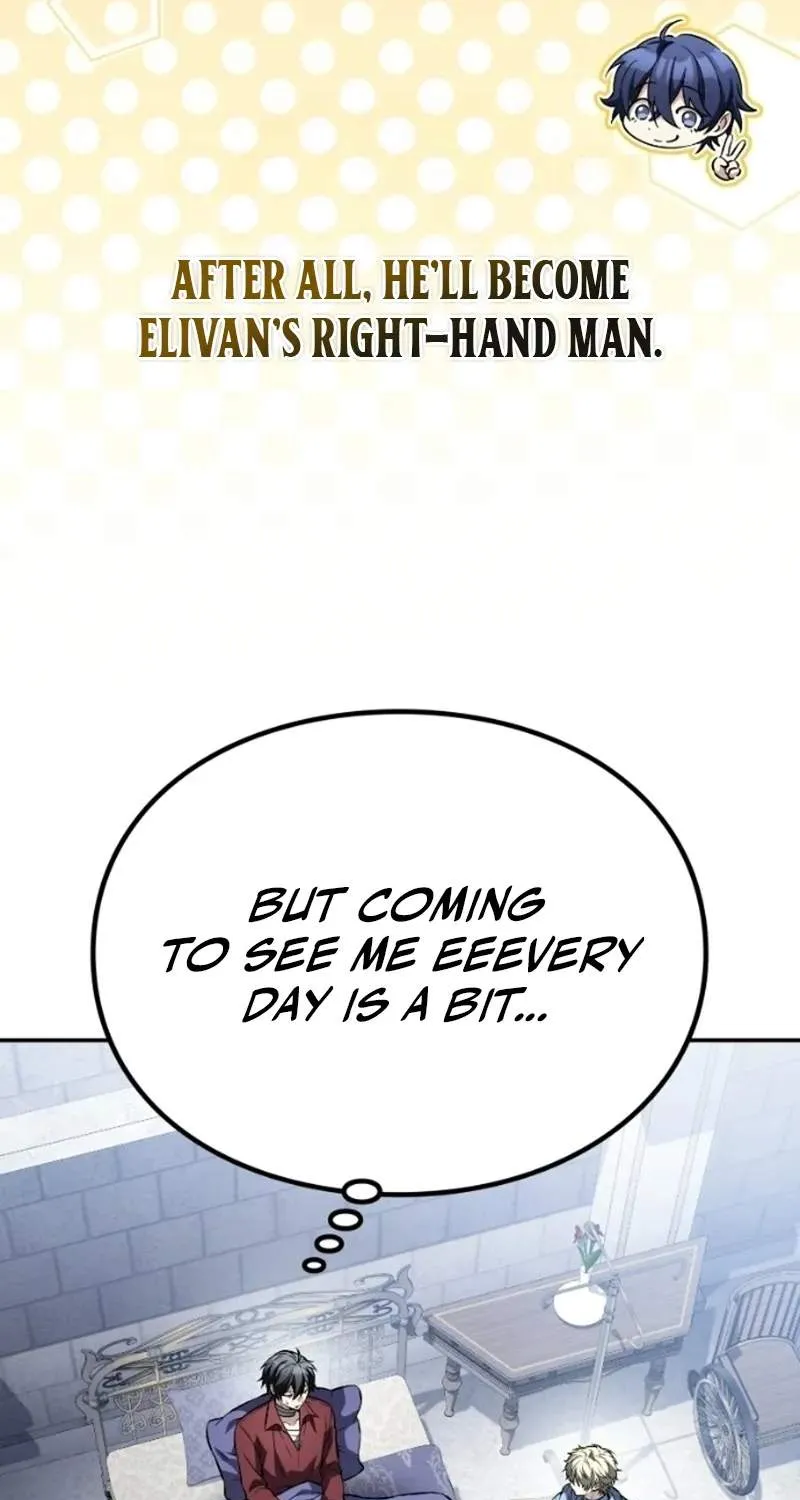 Chapter 55 — page 109