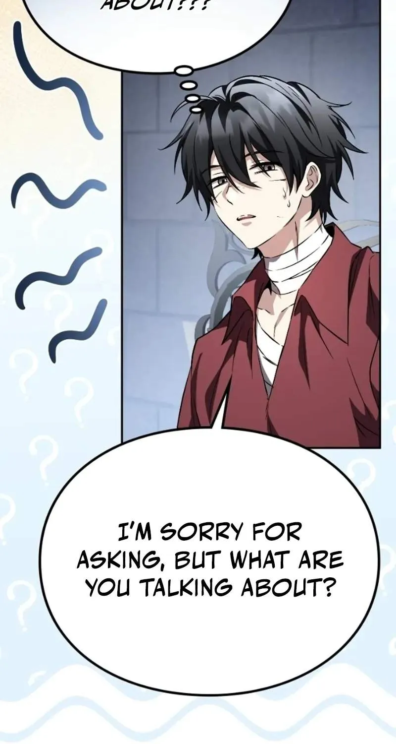 Chapter 55 — page 114