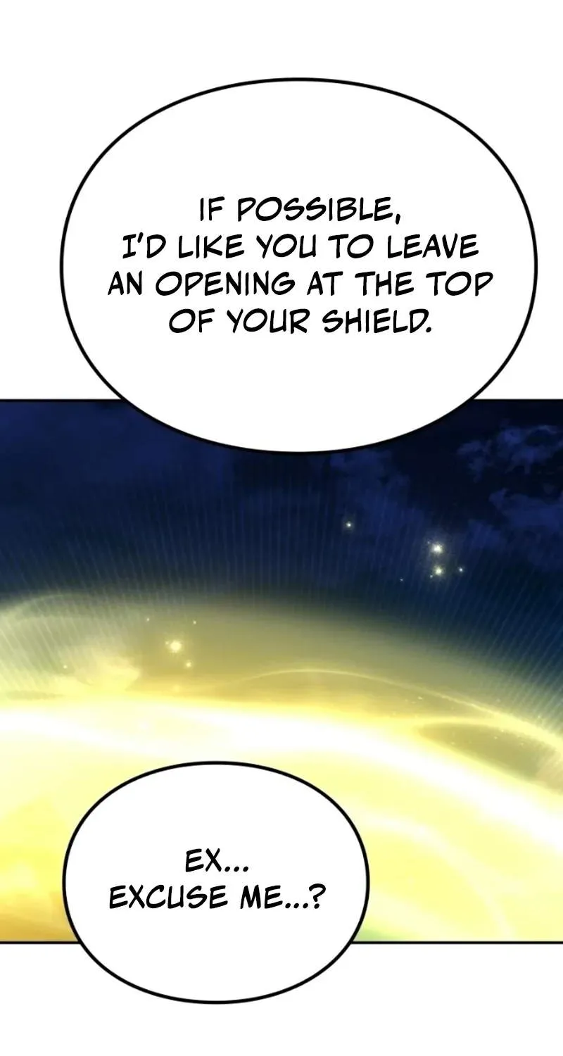 Chapter 55 — page 12