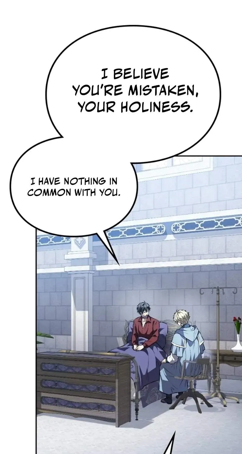 Chapter 55 — page 121