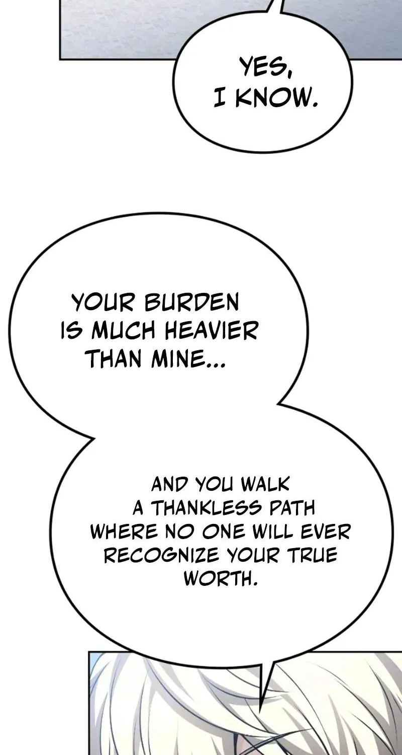 Chapter 55 — page 122