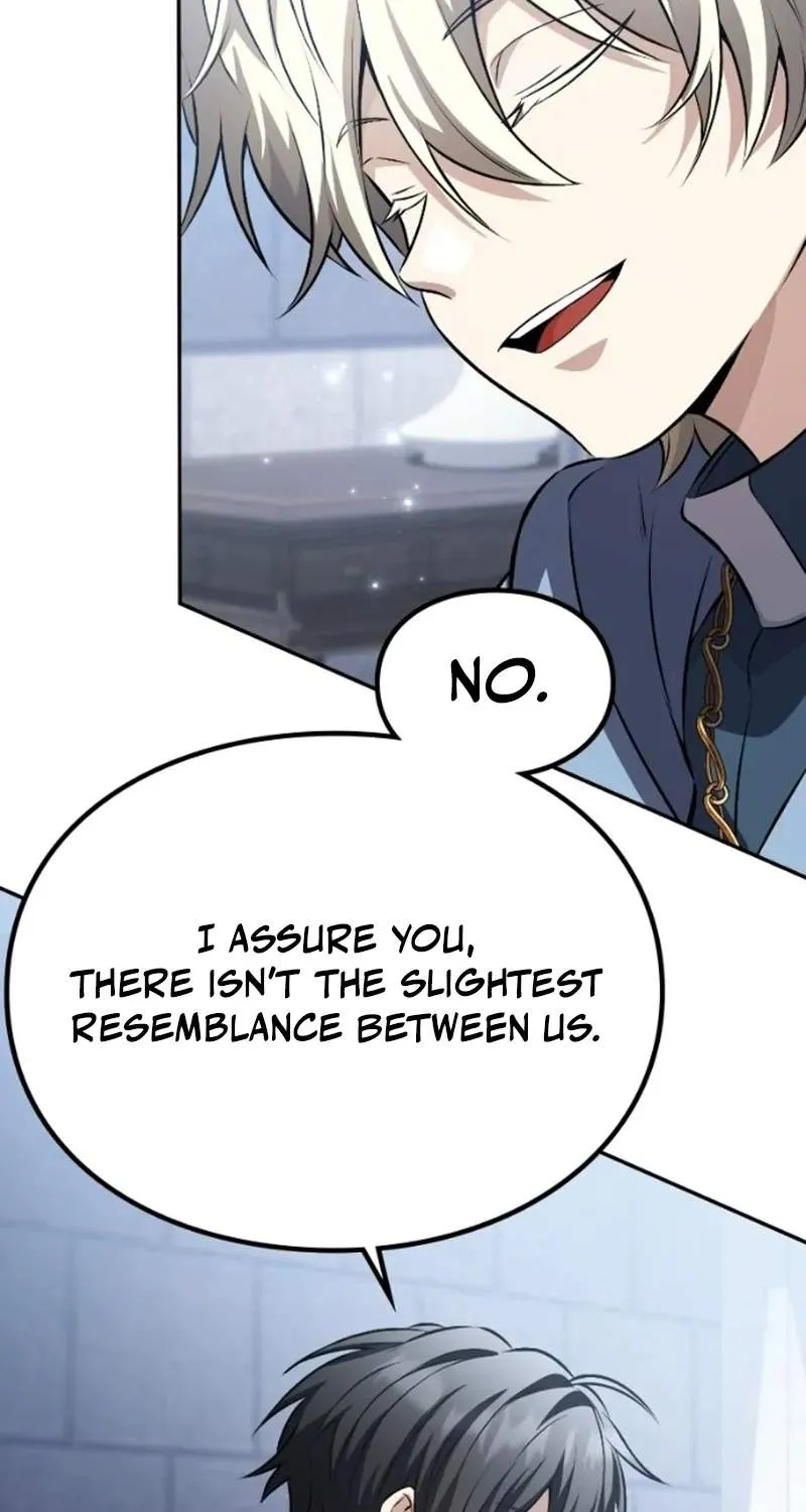 Chapter 55 — page 123