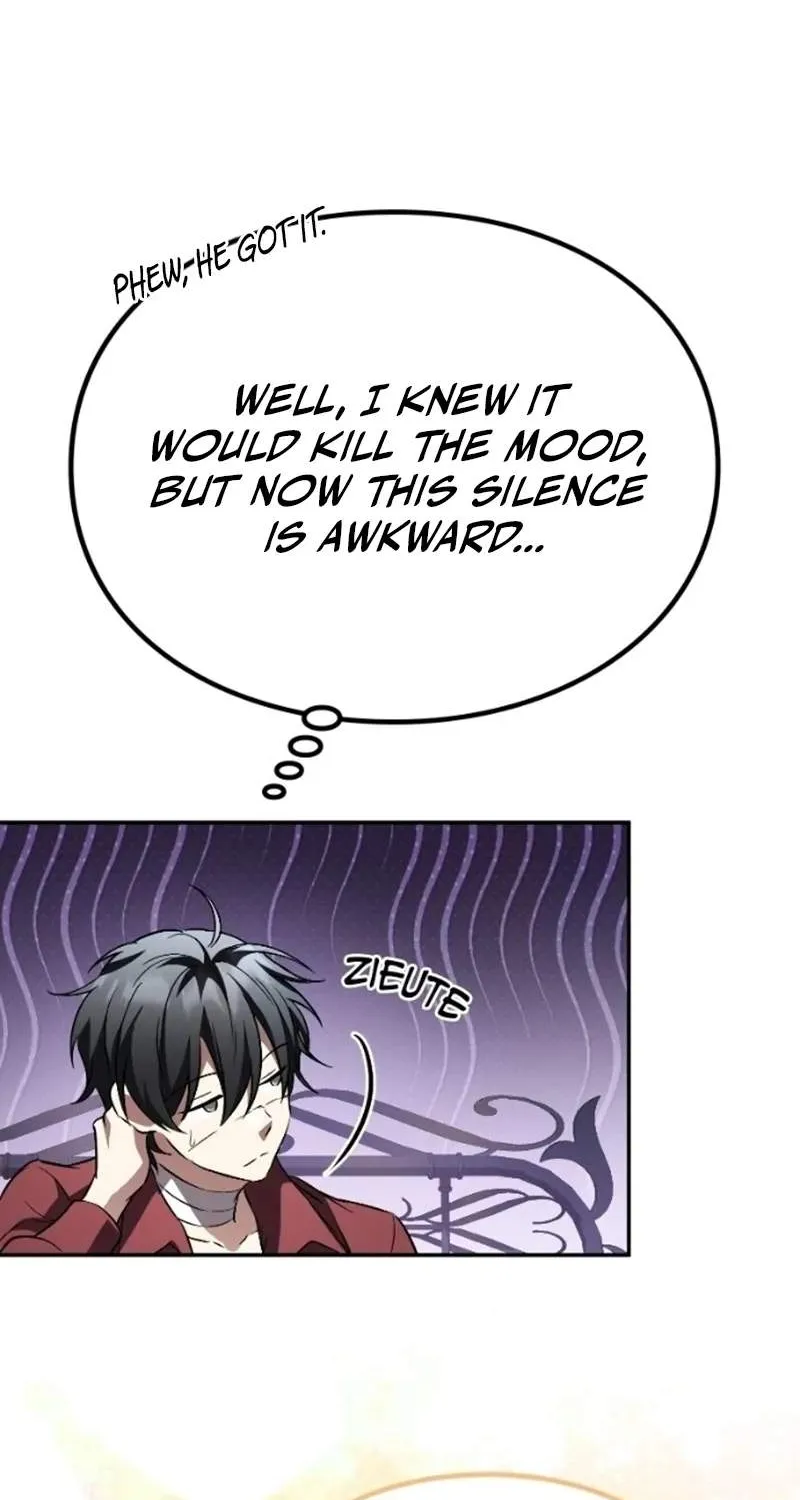 Chapter 55 — page 126