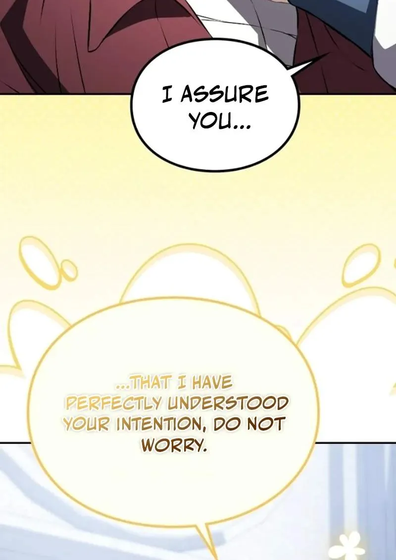 Chapter 55 — page 130