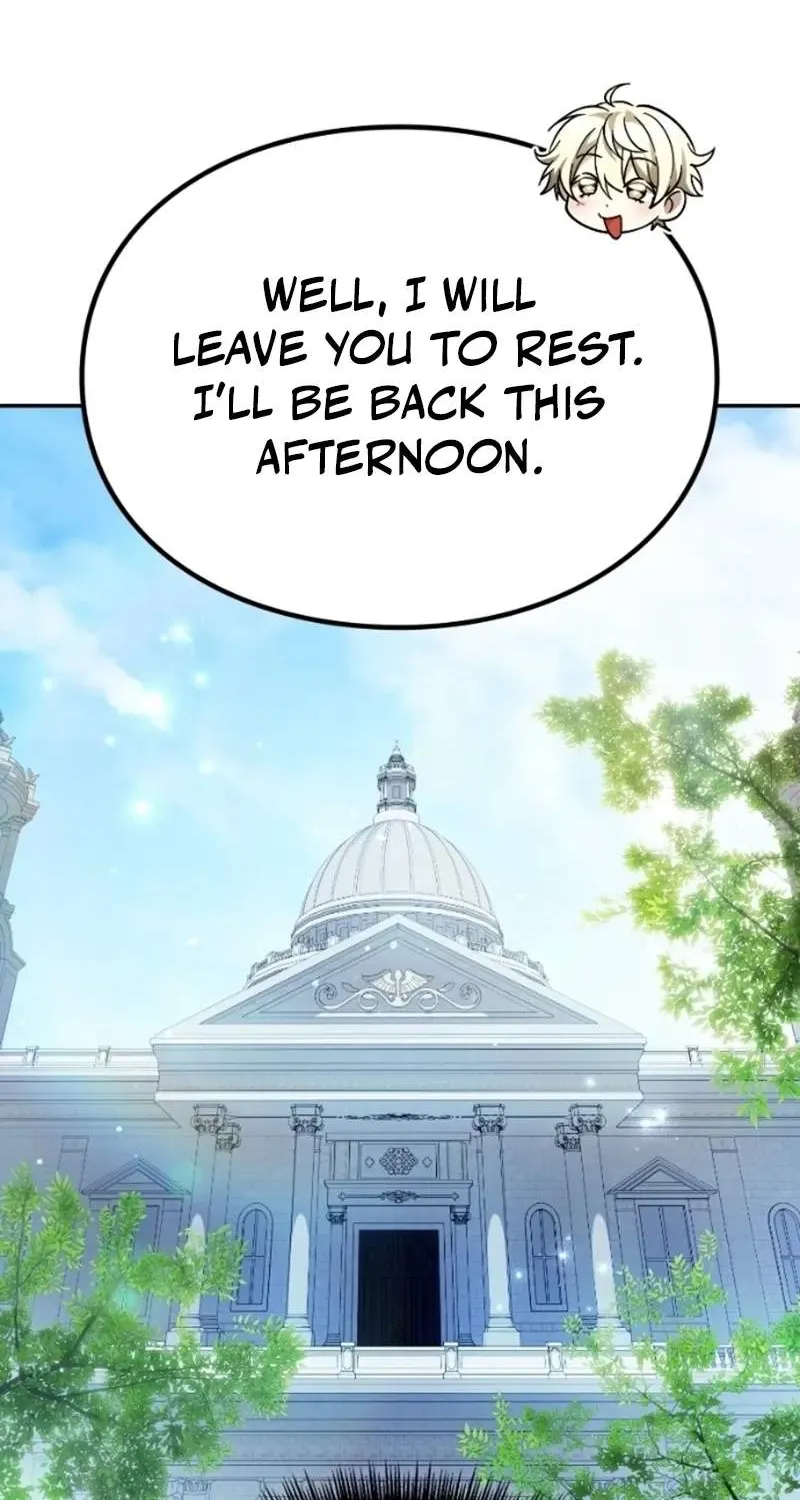 Chapter 55 — page 132