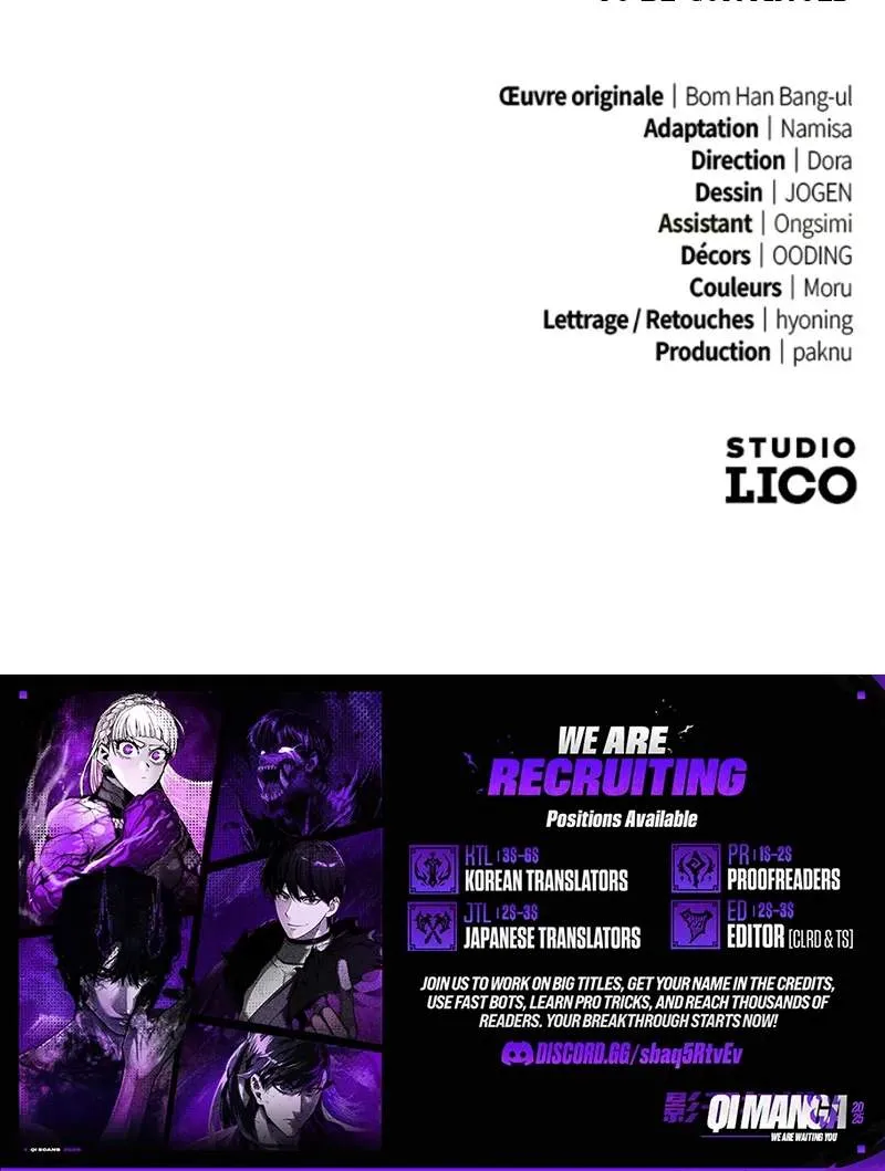 Chapter 55 — page 135