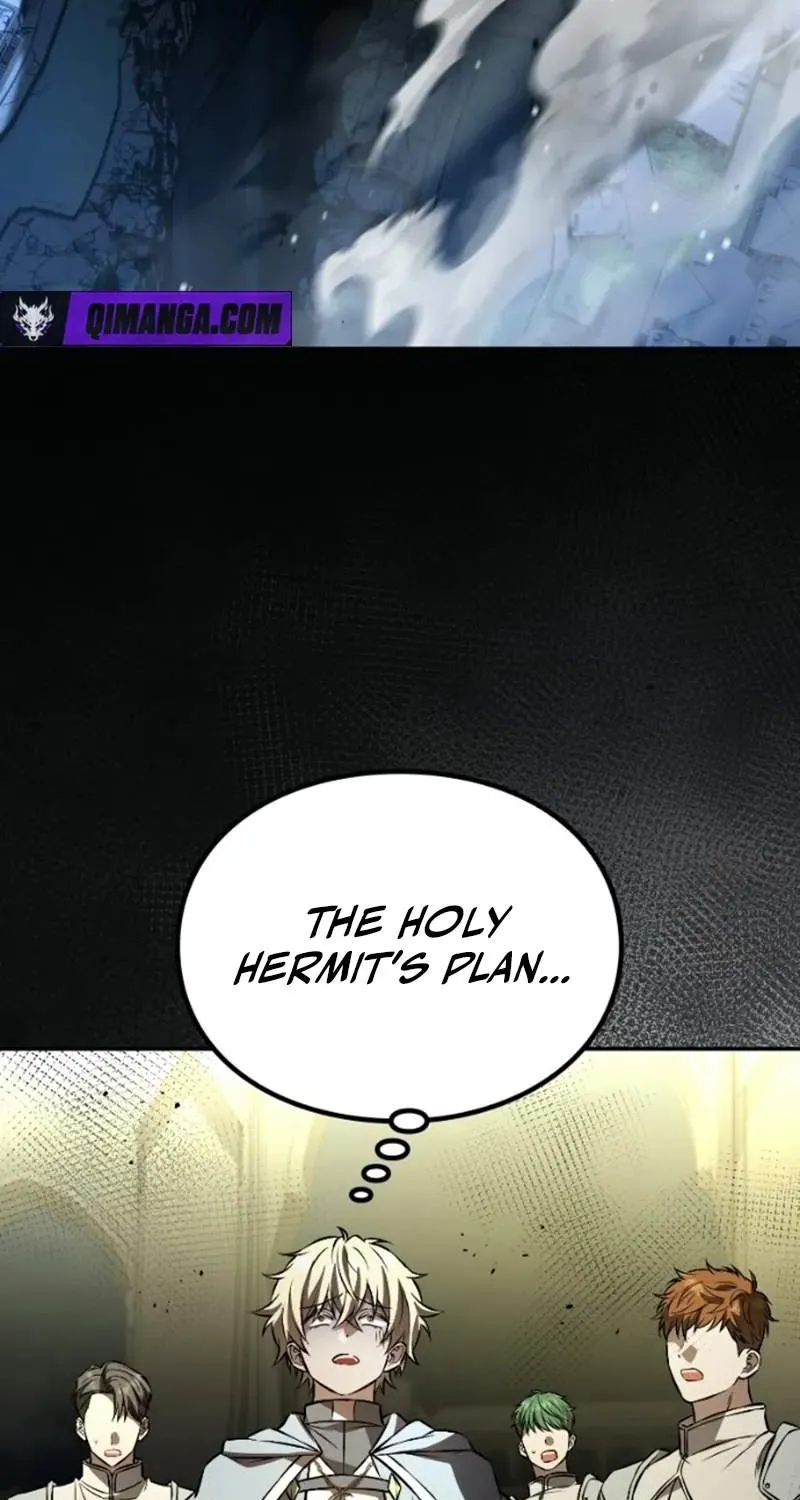 Chapter 55 — page 67