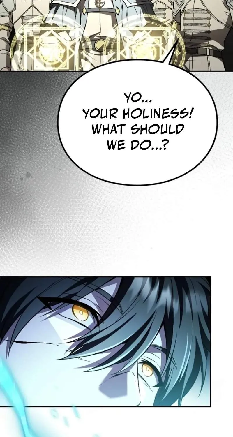 Chapter 55 — page 68