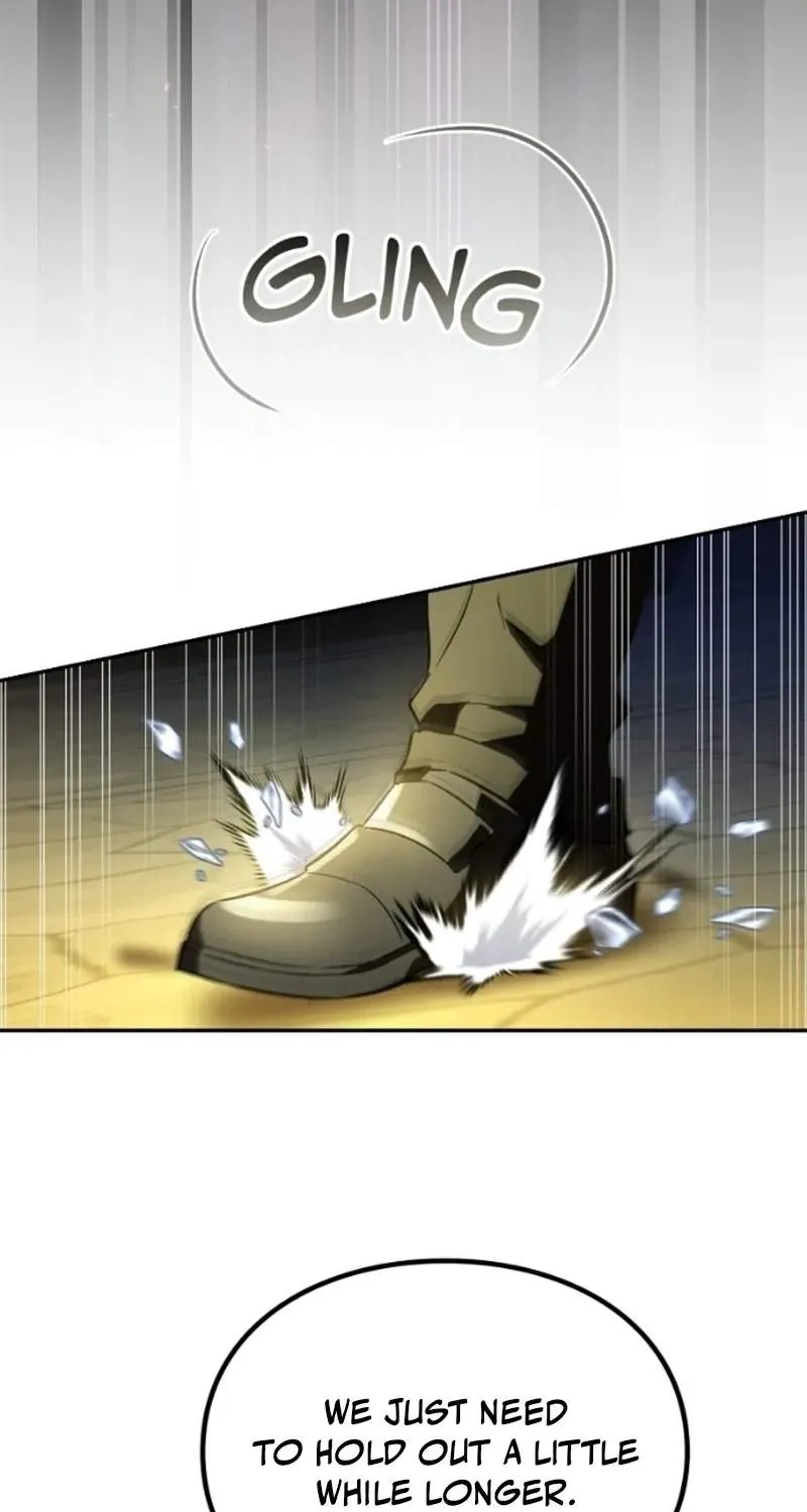 Chapter 55 — page 7