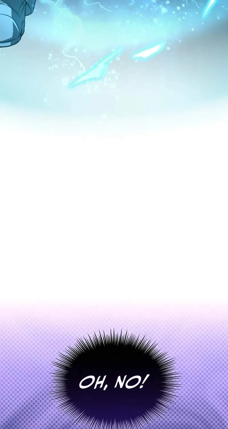 Chapter 55 — page 83