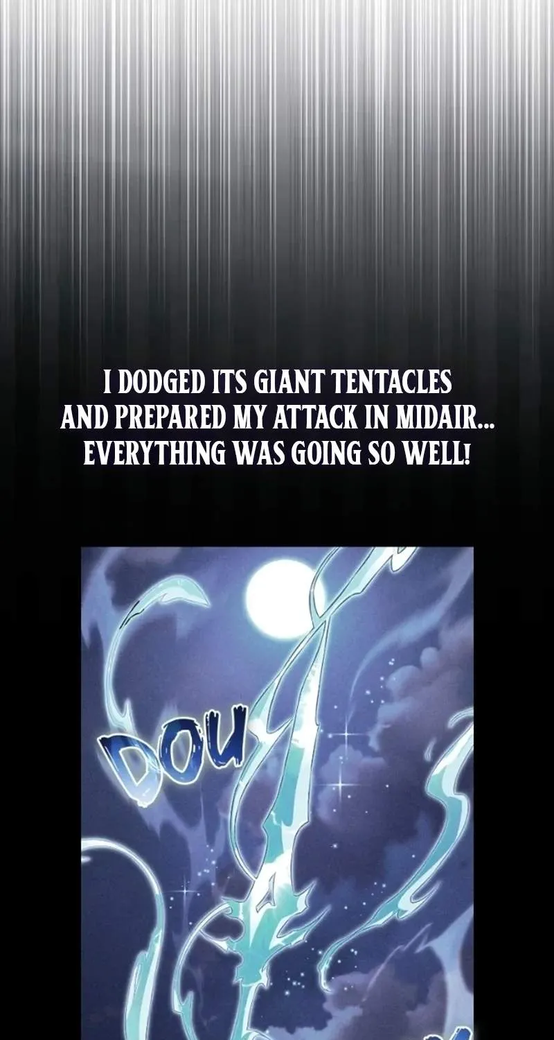Chapter 55 — page 85