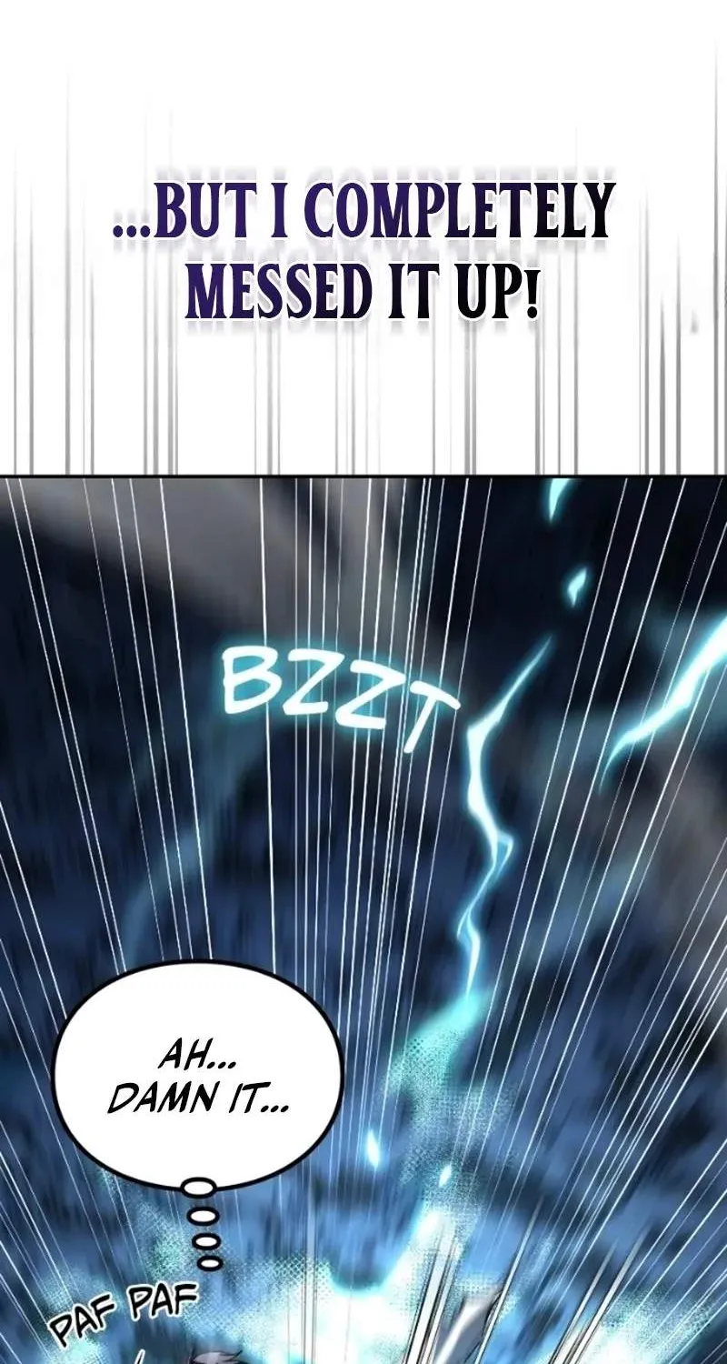 Chapter 55 — page 88