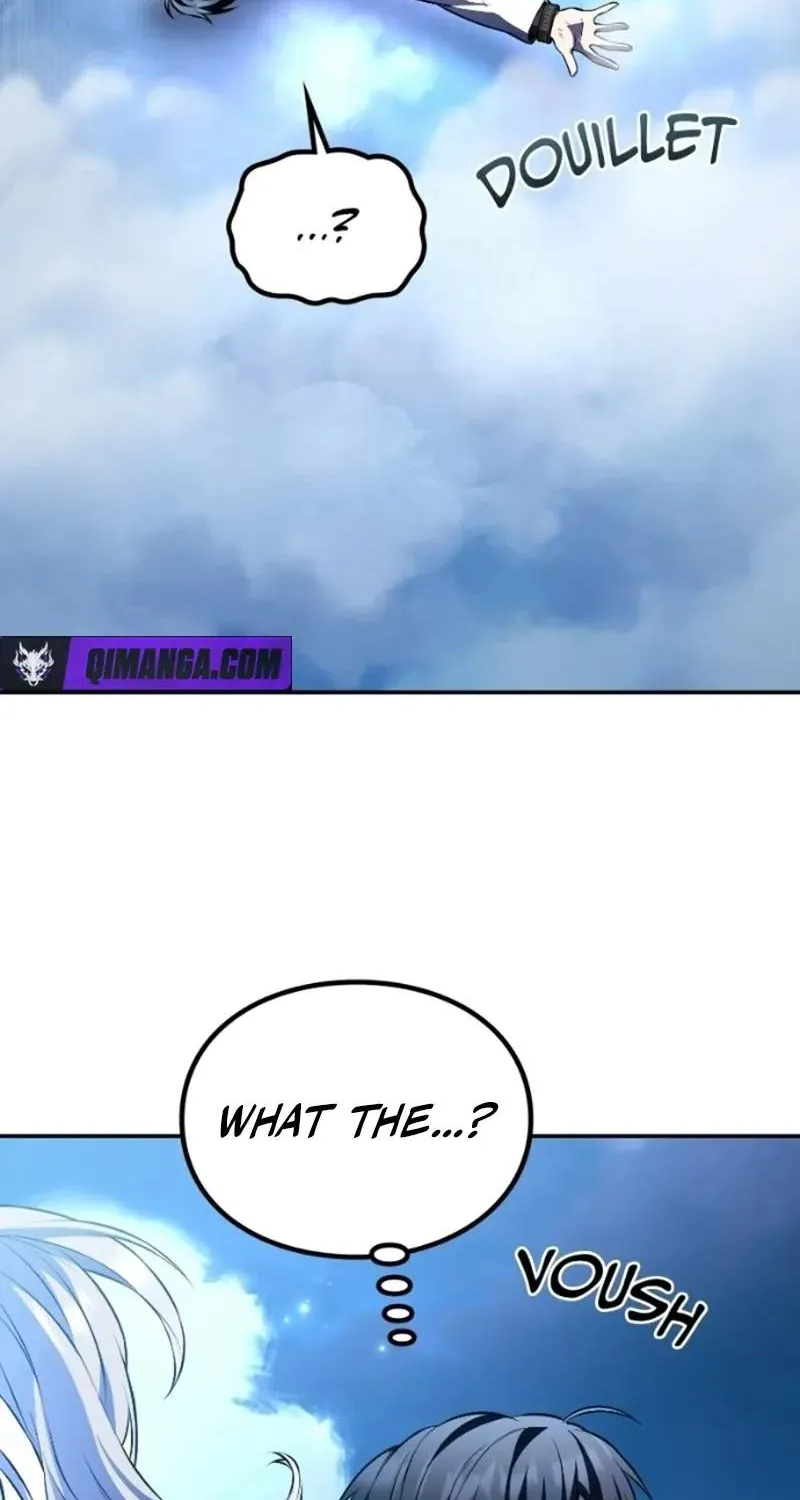Chapter 55 — page 94