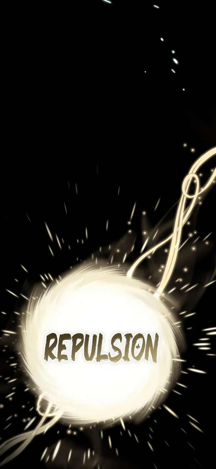 Chapter 7 — page 10