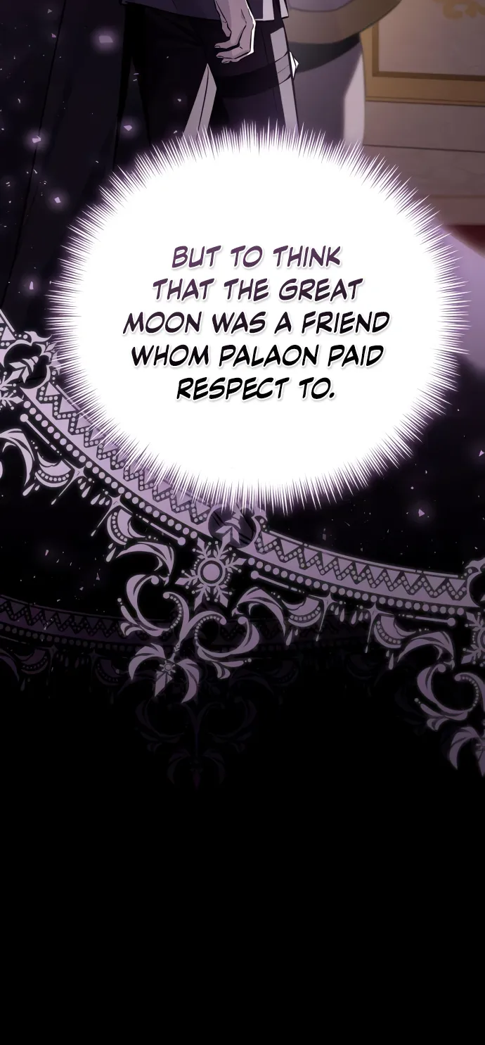 Chapter 7 — page 101