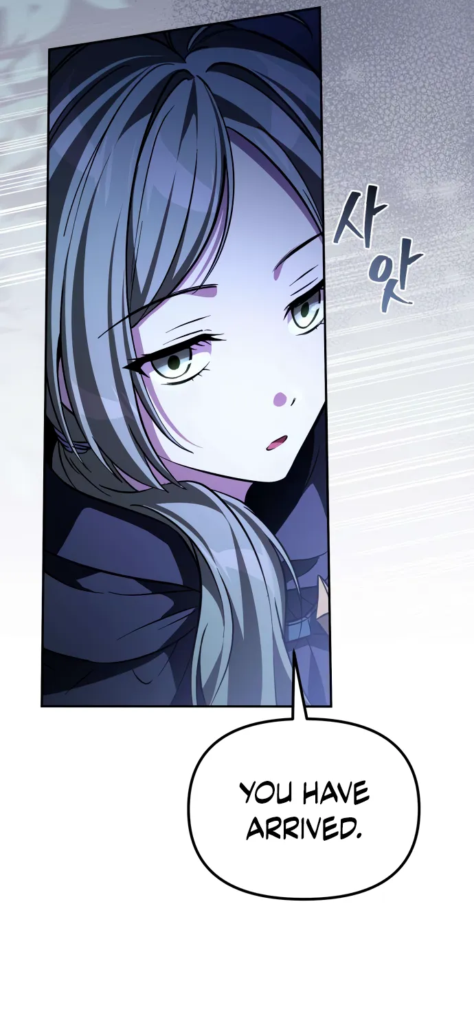 Chapter 7 — page 109
