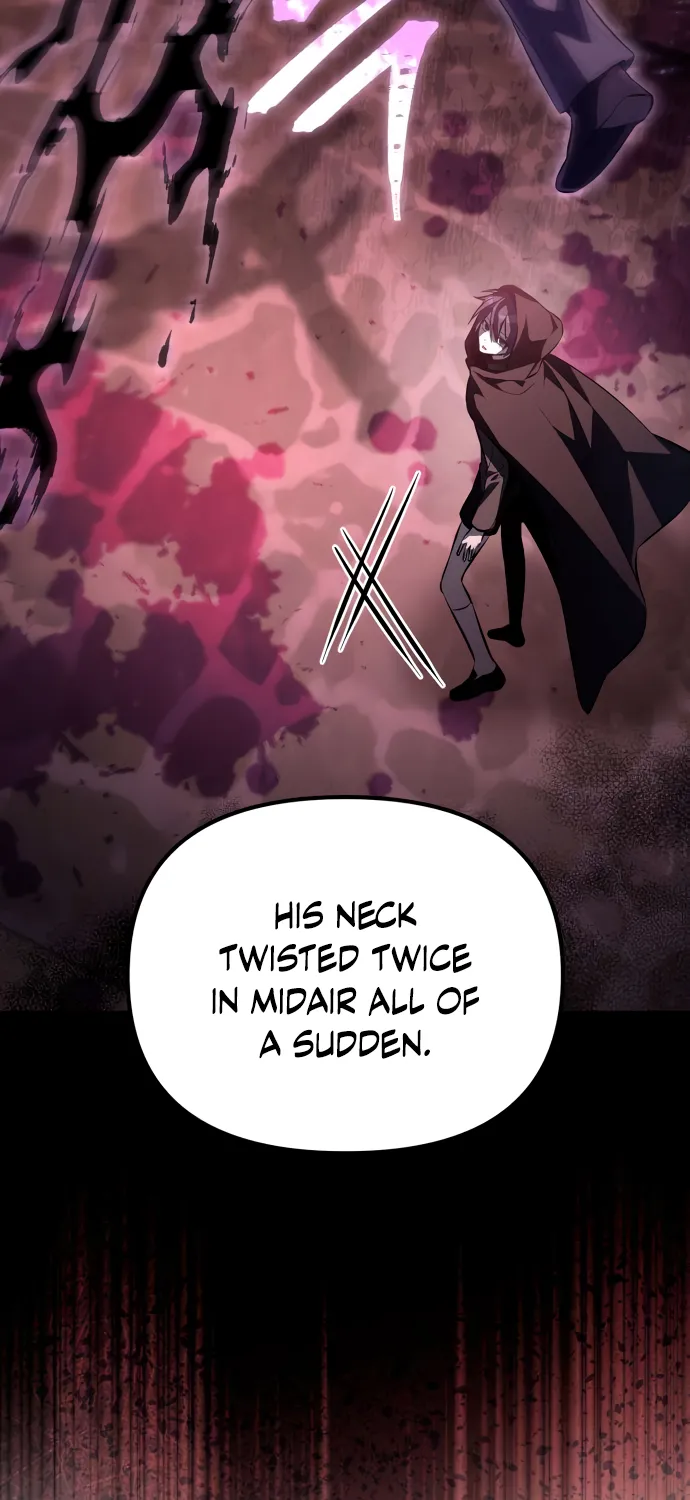 Chapter 7 — page 113