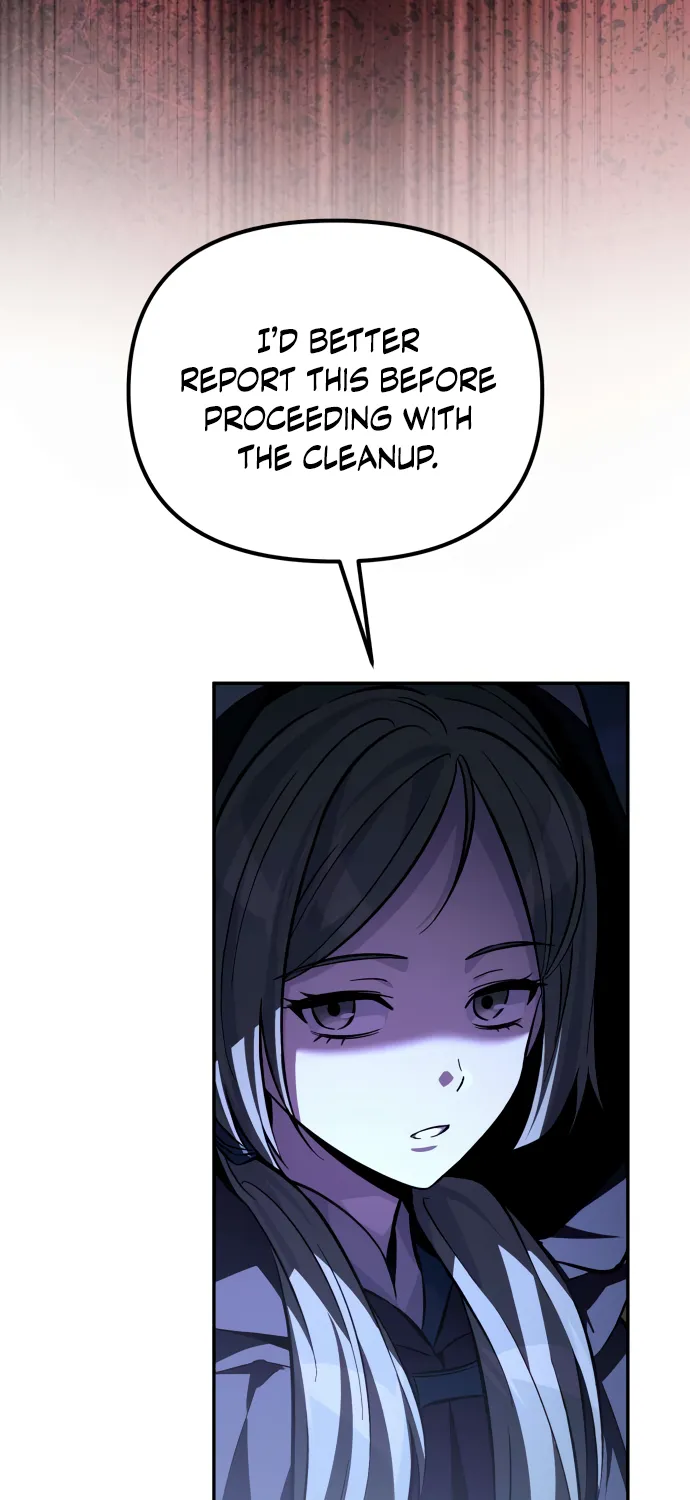 Chapter 7 — page 114