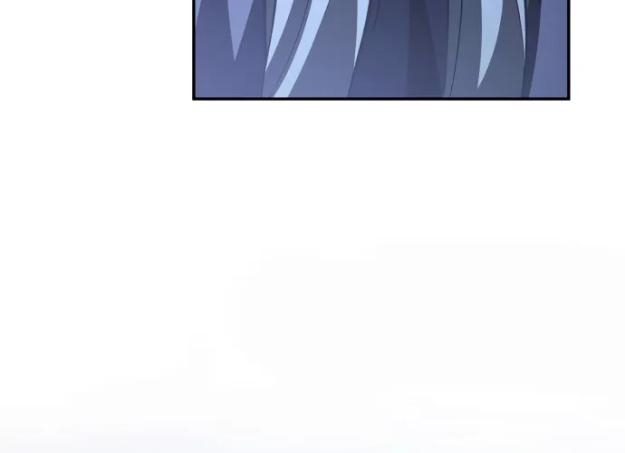 Chapter 7 — page 115