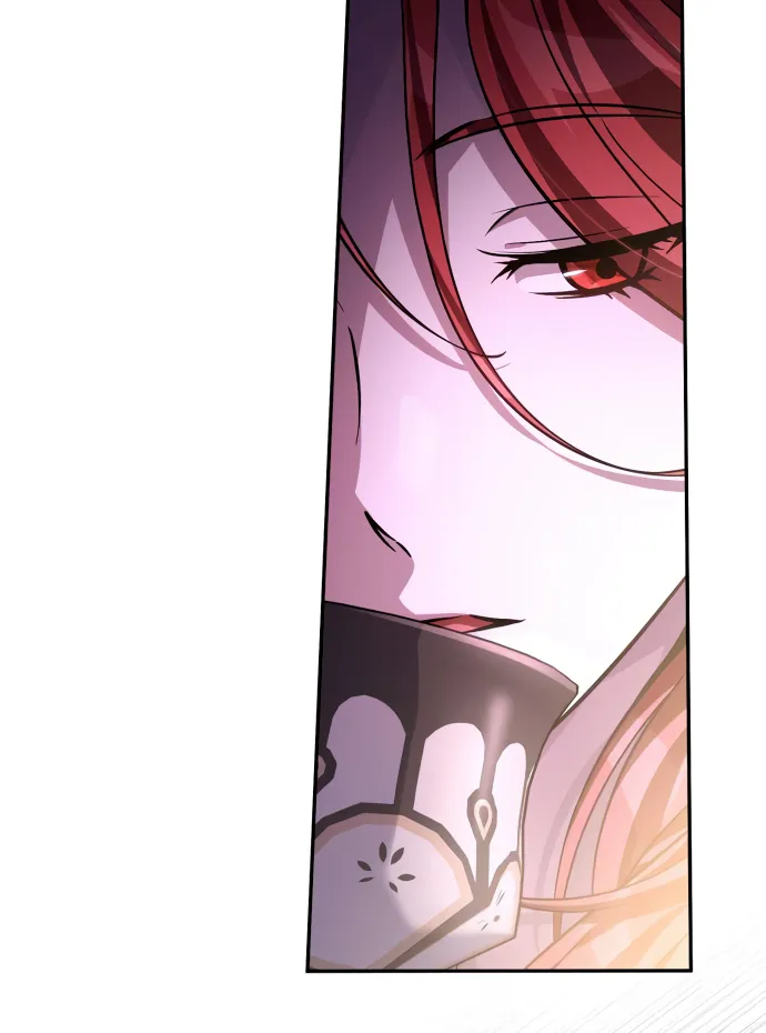 Chapter 7 — page 121