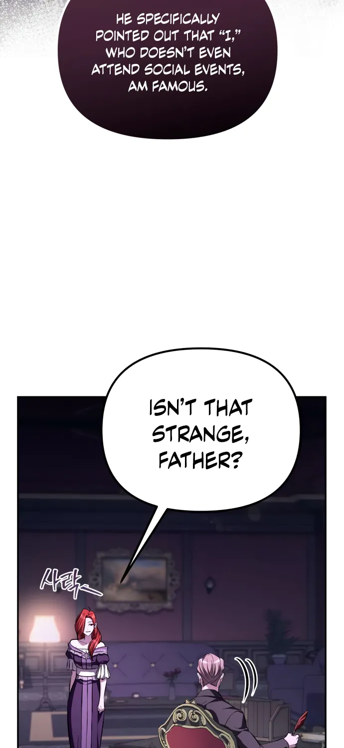 Chapter 7 — page 127
