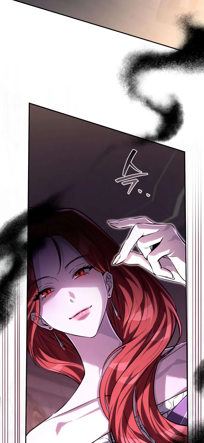 Chapter 7 — page 130