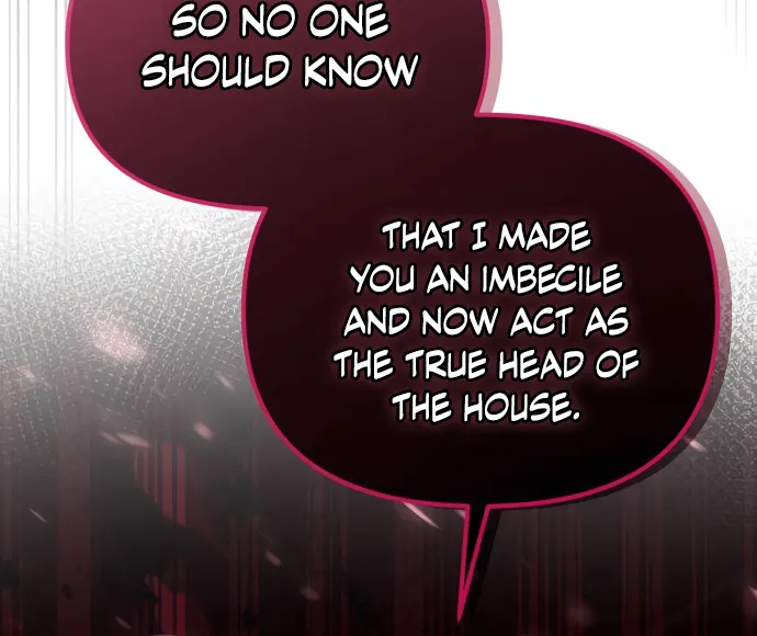 Chapter 7 — page 134