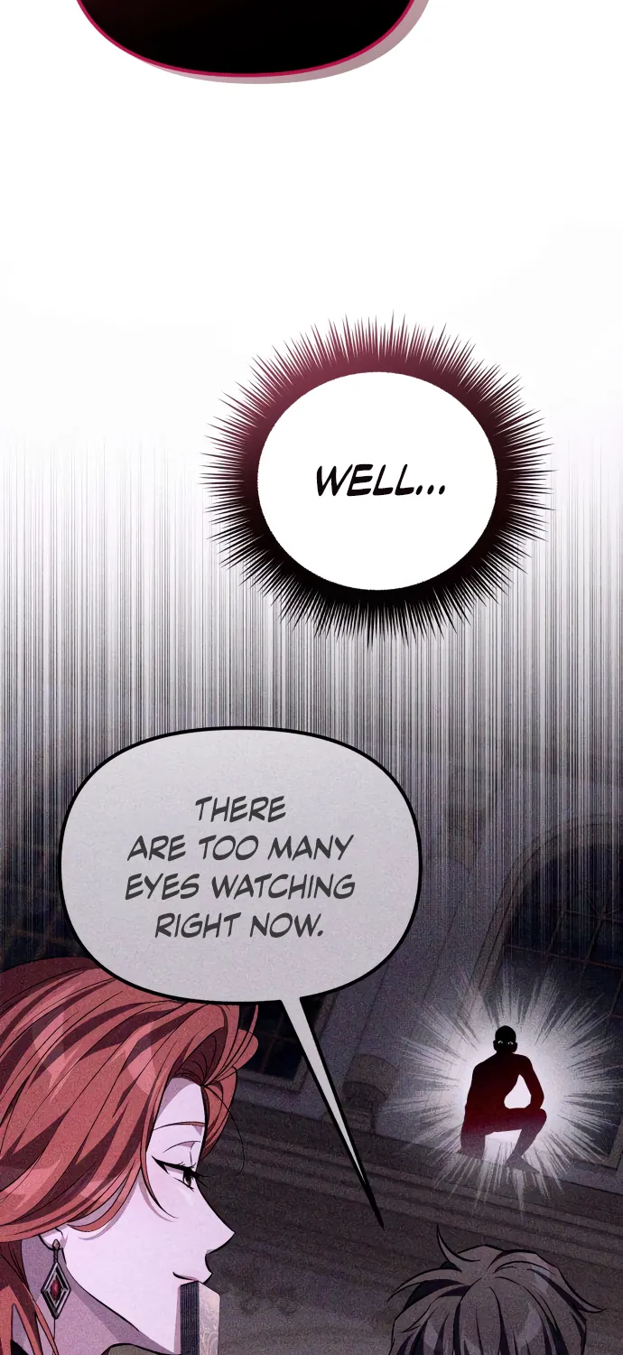 Chapter 7 — page 136