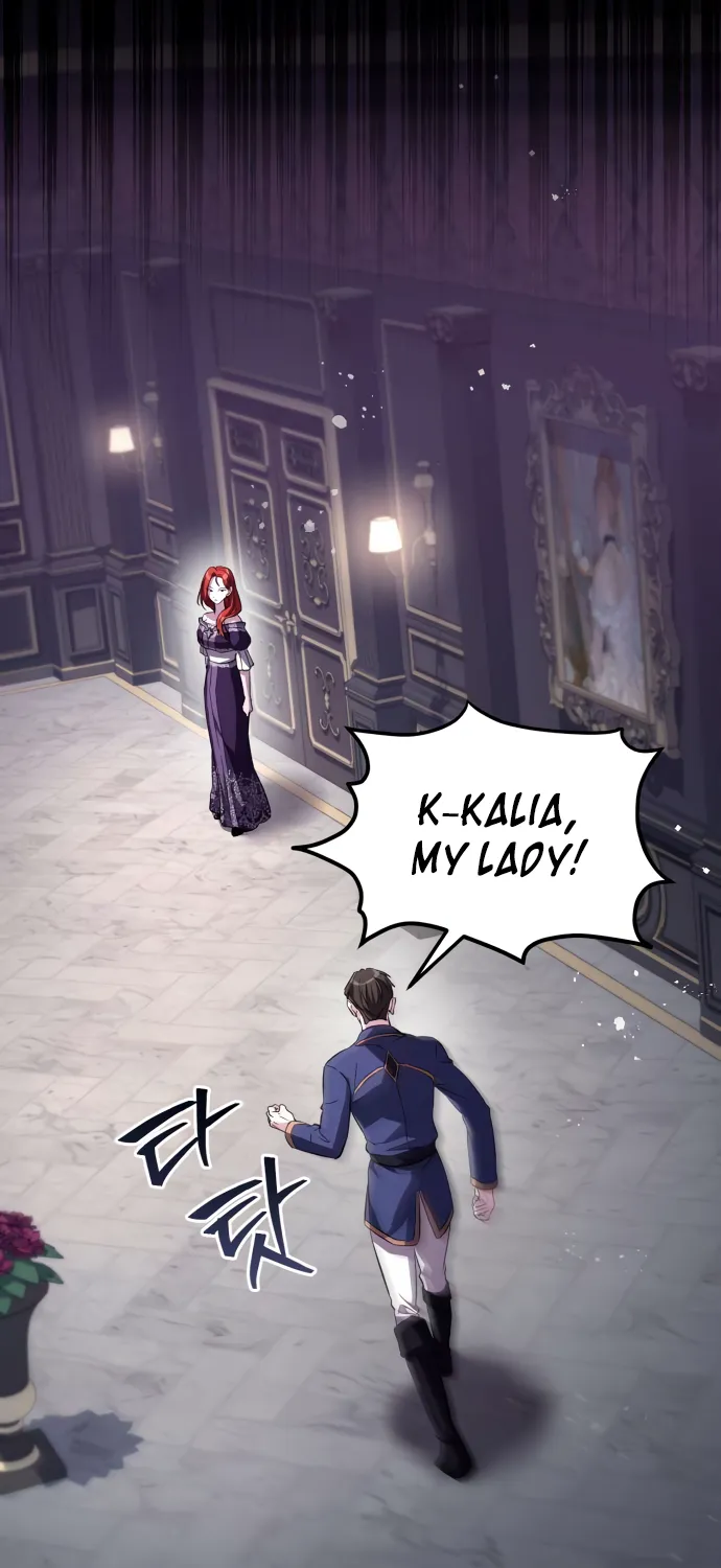 Chapter 7 — page 138