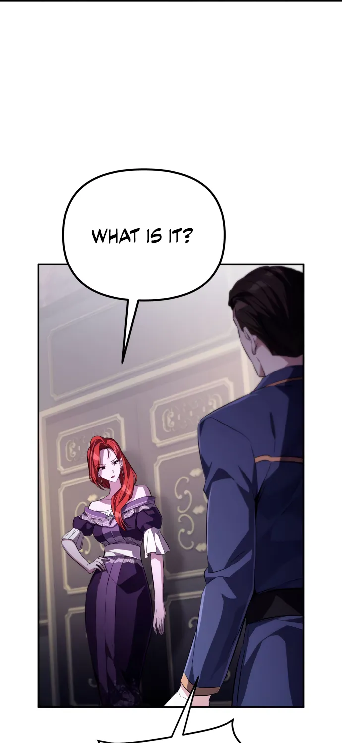 Chapter 7 — page 139