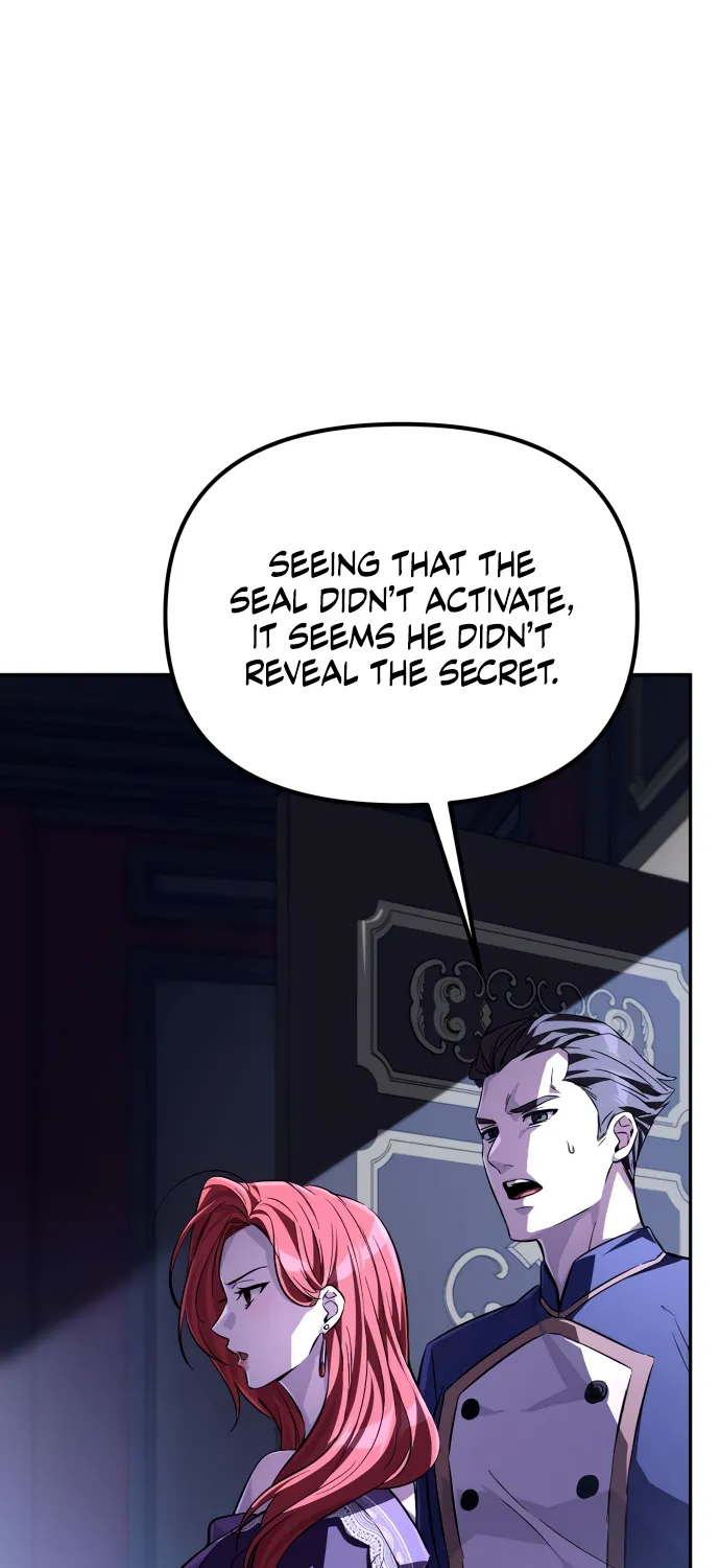 Chapter 7 — page 143