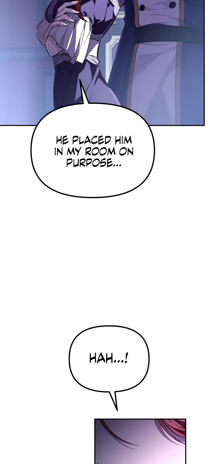 Chapter 7 — page 144
