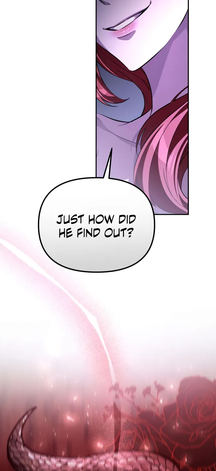 Chapter 7 — page 145