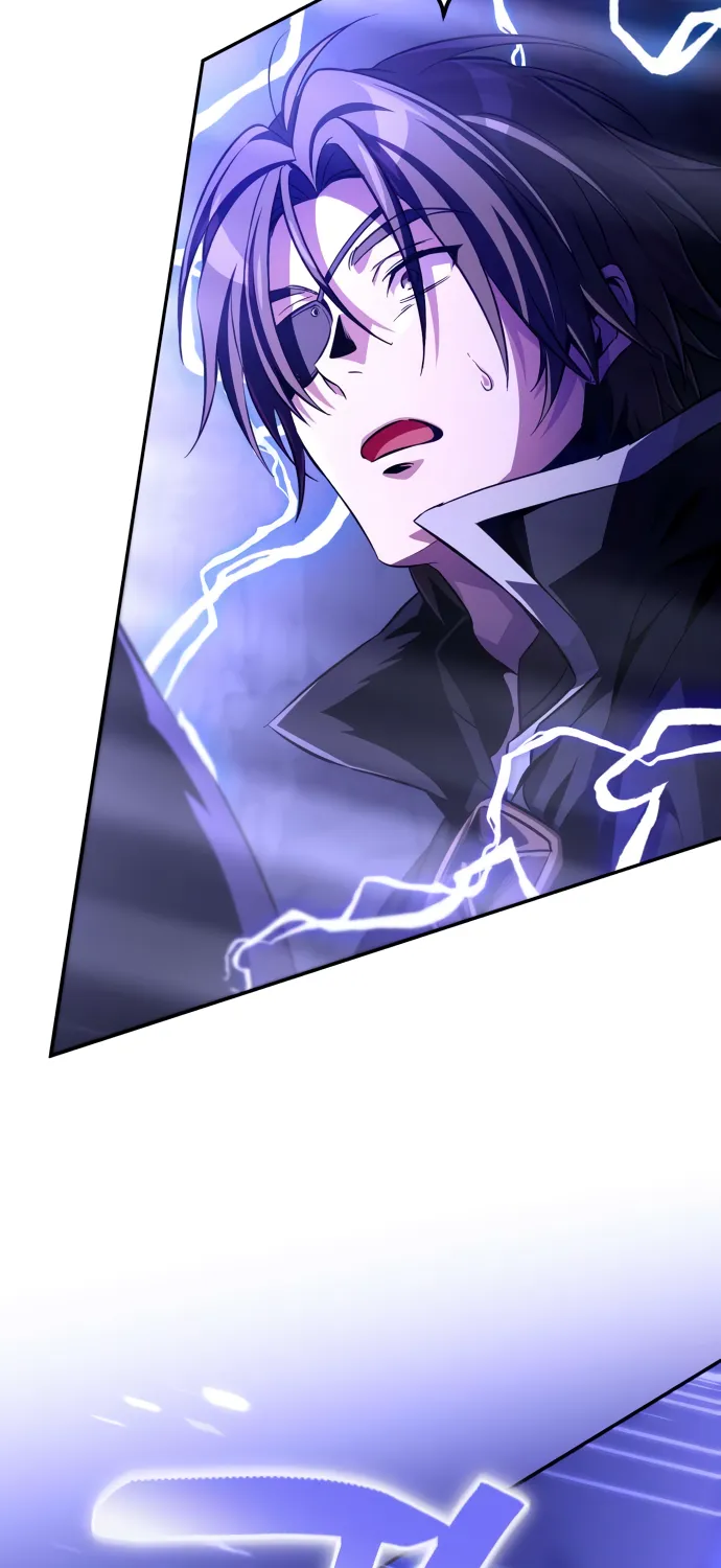 Chapter 7 — page 28