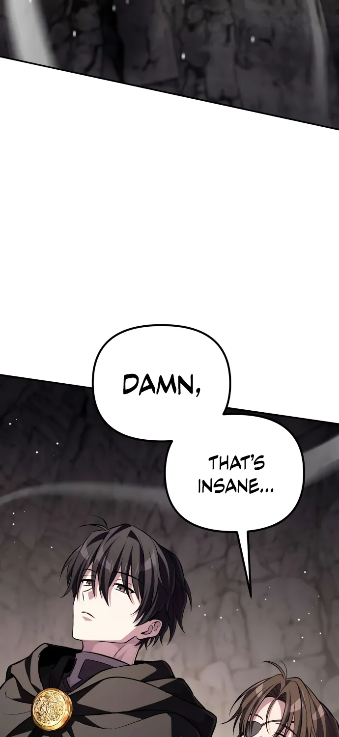 Chapter 7 — page 44