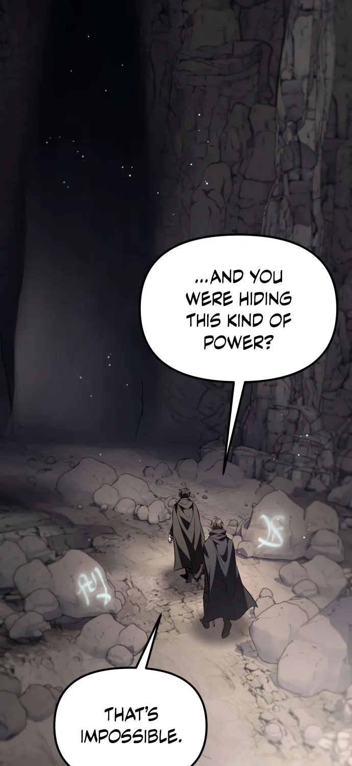 Chapter 7 — page 47