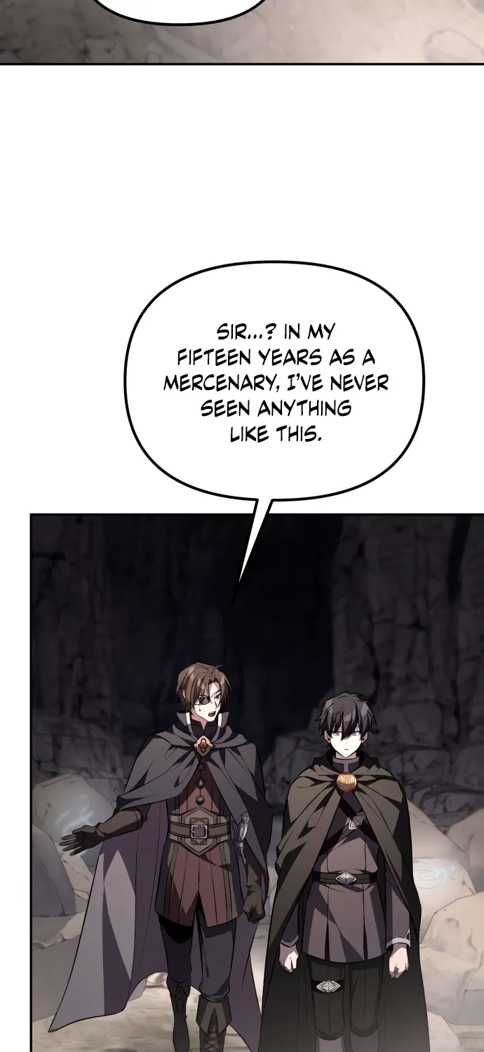 Chapter 7 — page 48