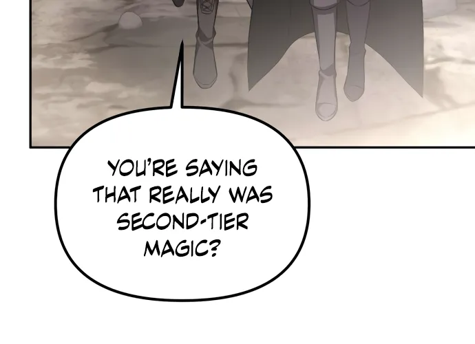 Chapter 7 — page 49