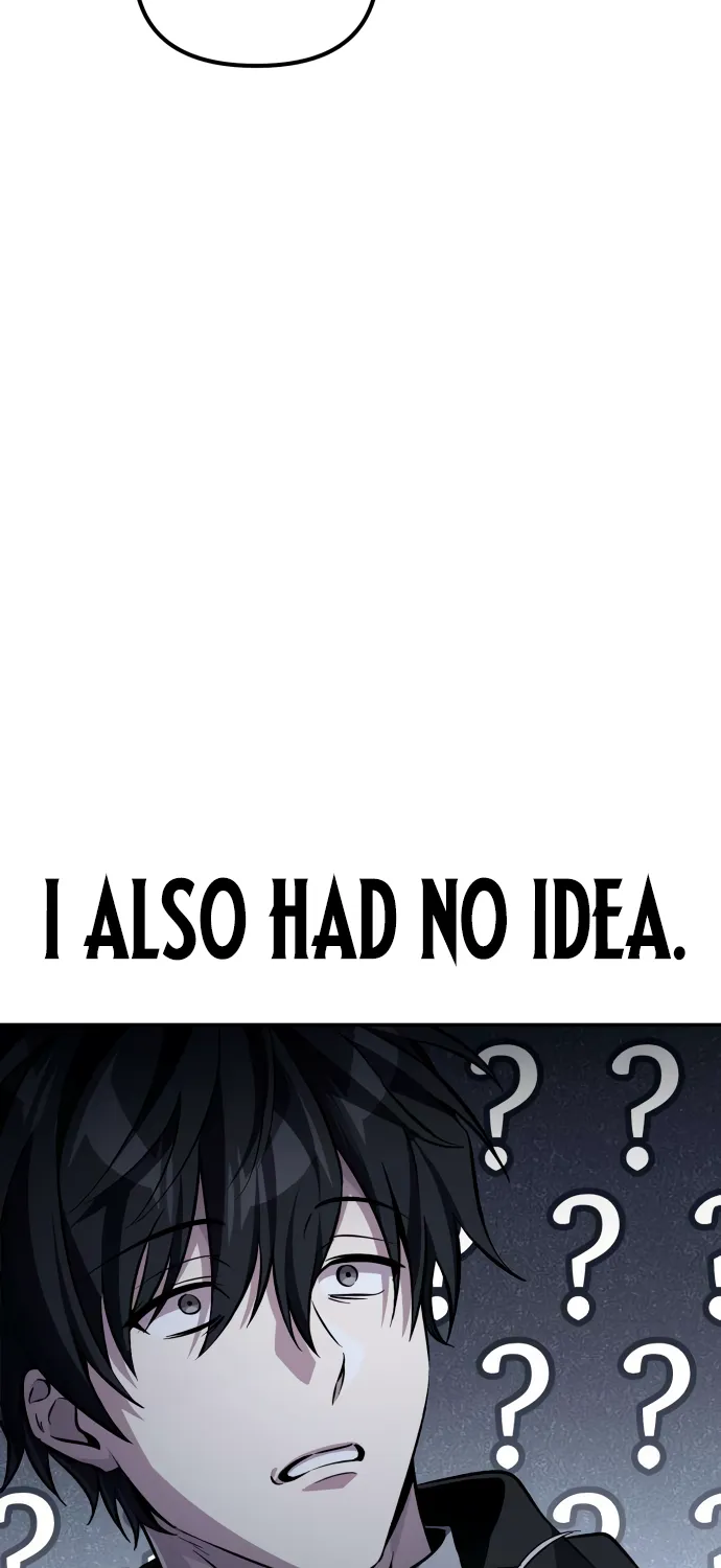 Chapter 7 — page 51