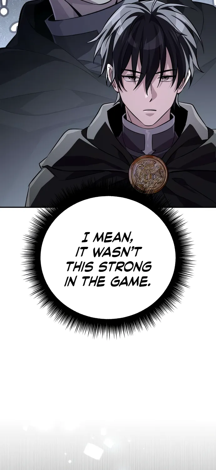 Chapter 7 — page 52
