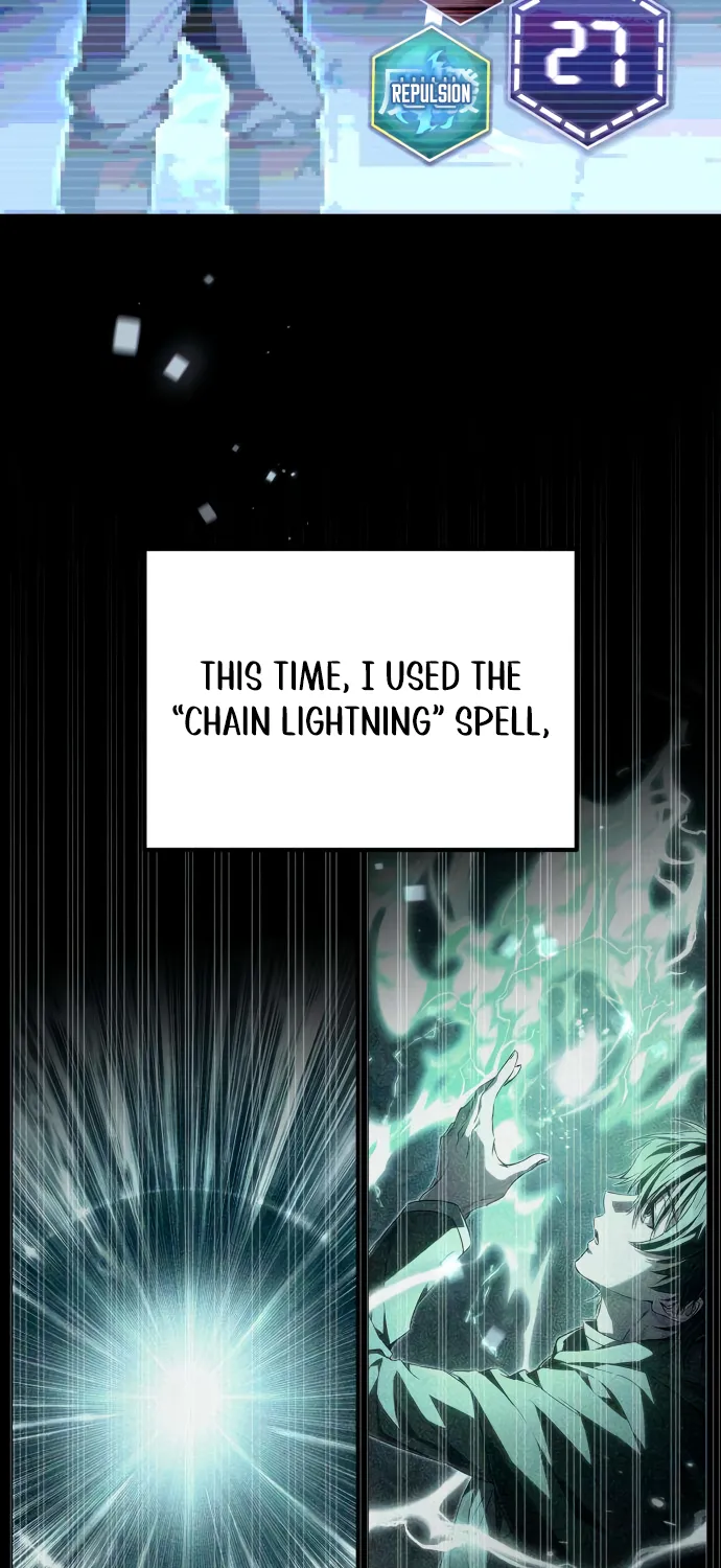Chapter 7 — page 54
