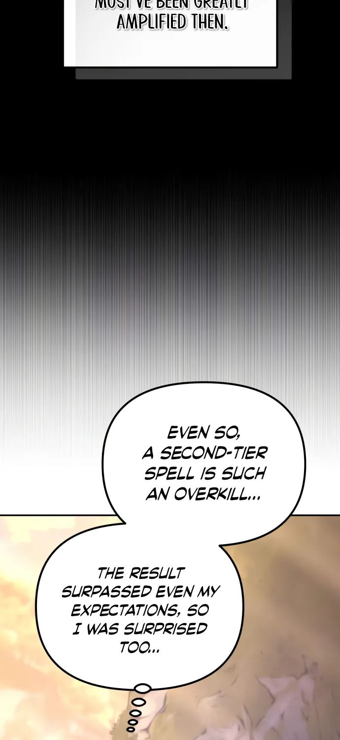 Chapter 7 — page 61