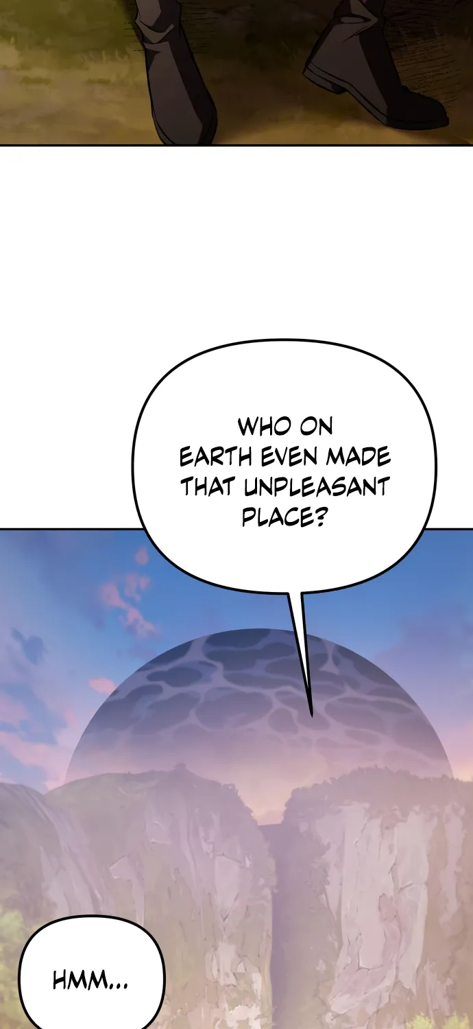 Chapter 7 — page 66