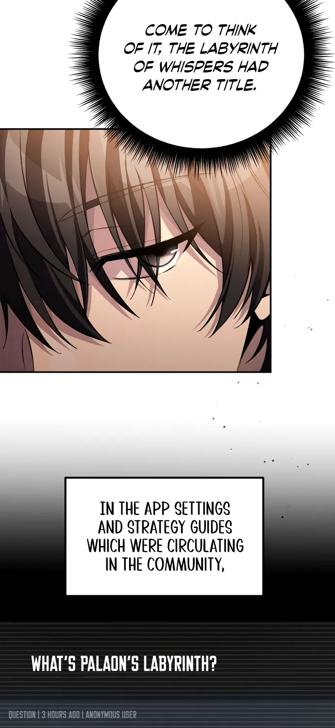 Chapter 7 — page 68
