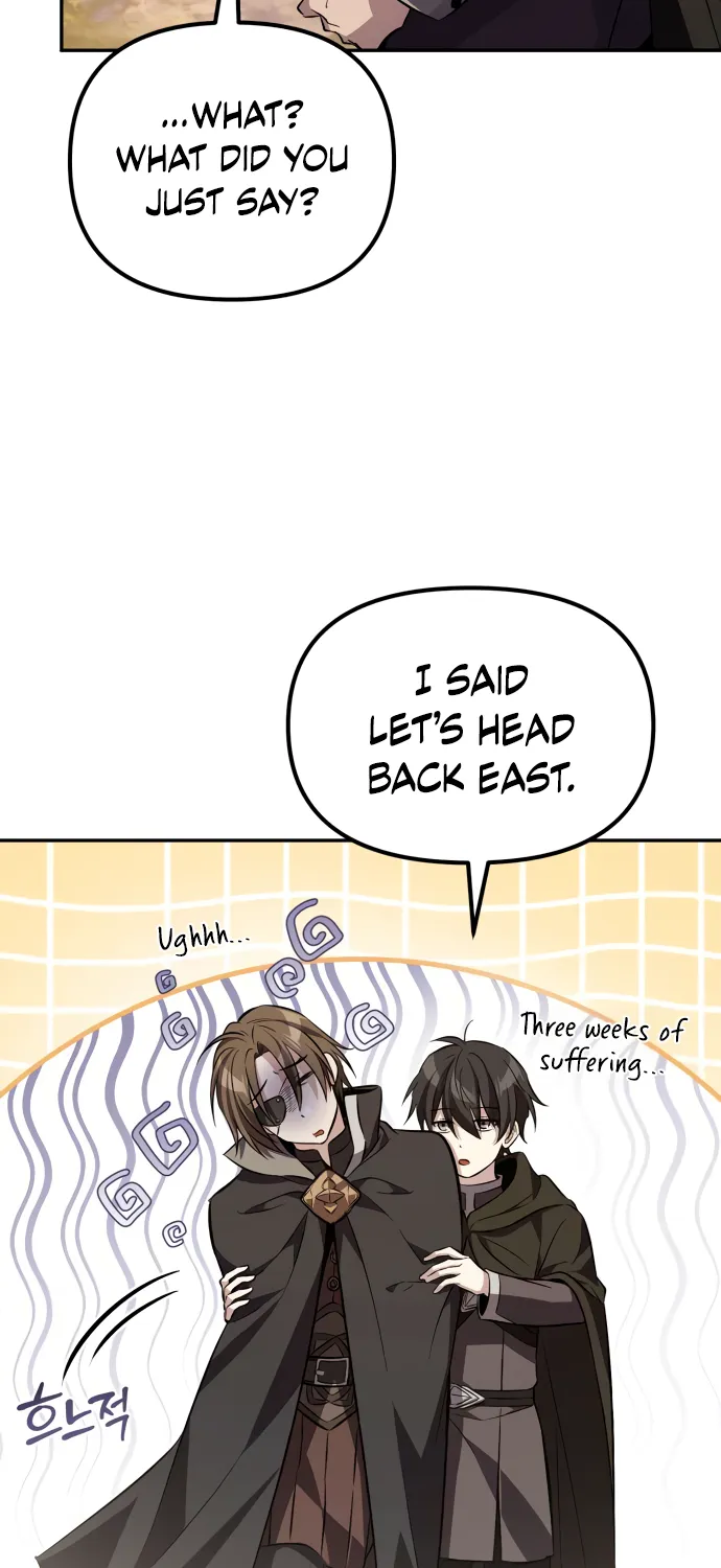 Chapter 7 — page 72