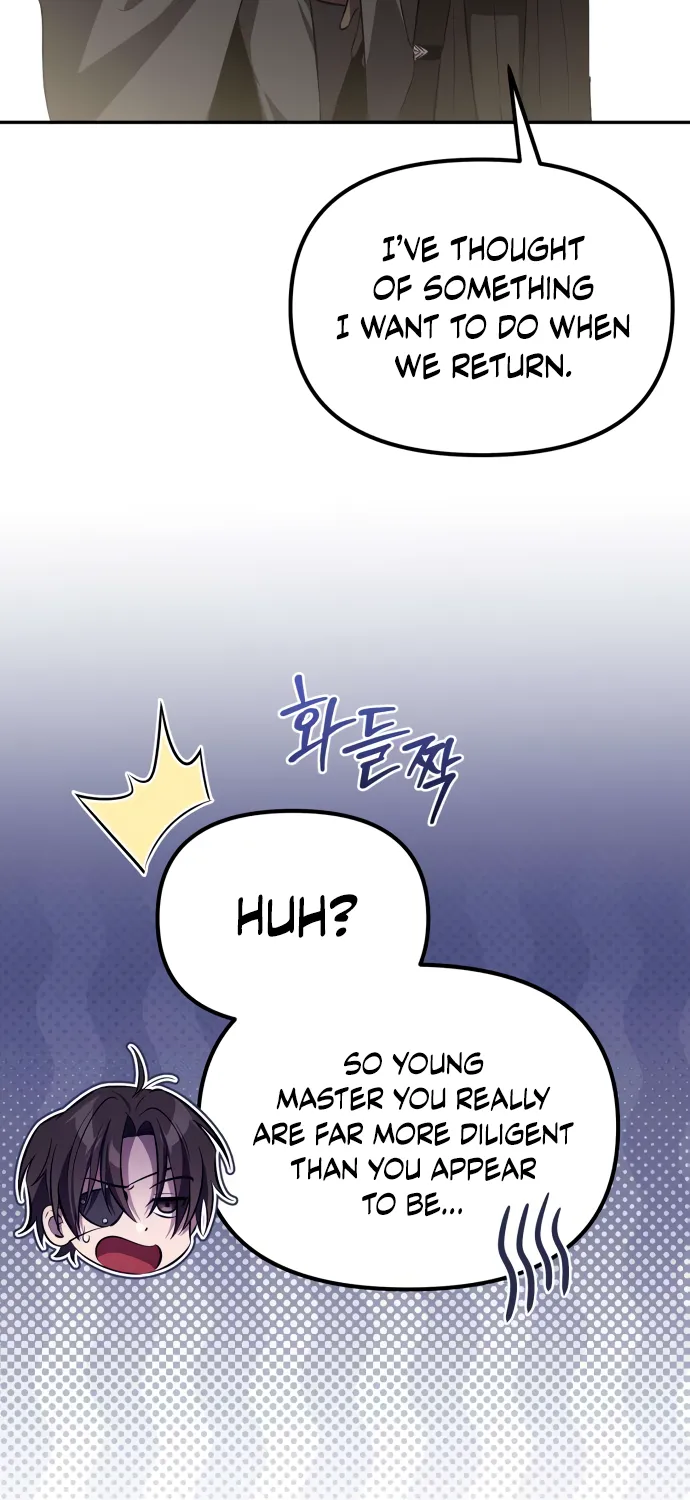 Chapter 7 — page 73