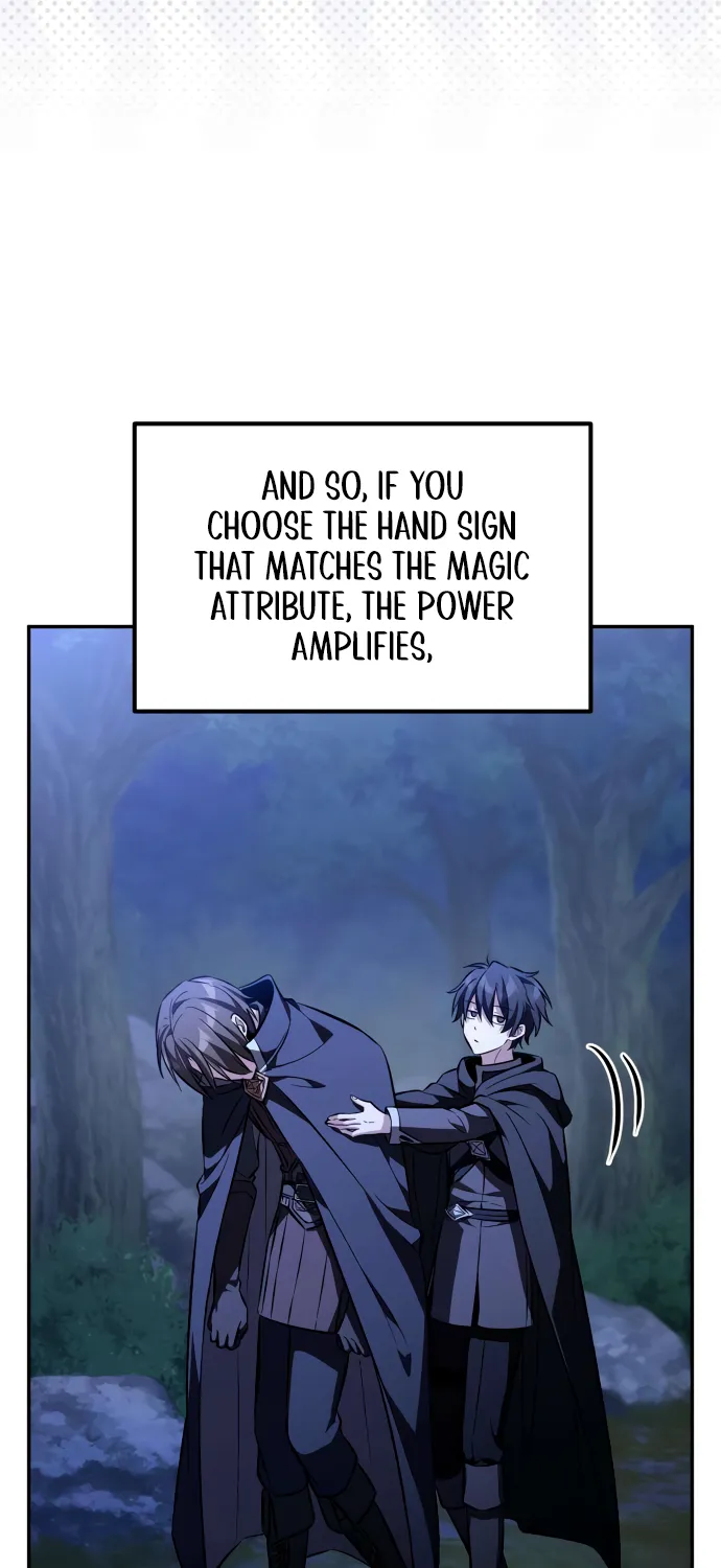 Chapter 7 — page 74