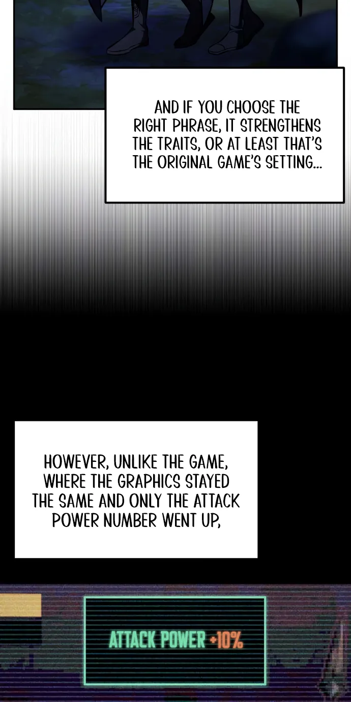 Chapter 7 — page 75