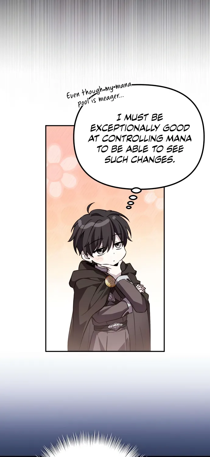 Chapter 7 — page 78