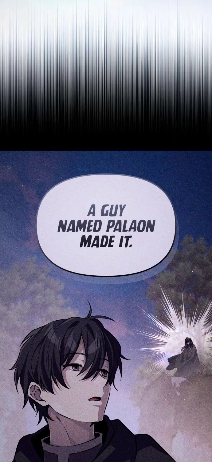 Chapter 7 — page 97